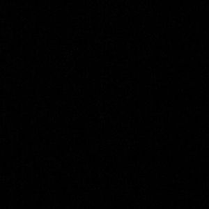 Meet your Posher, Sonia